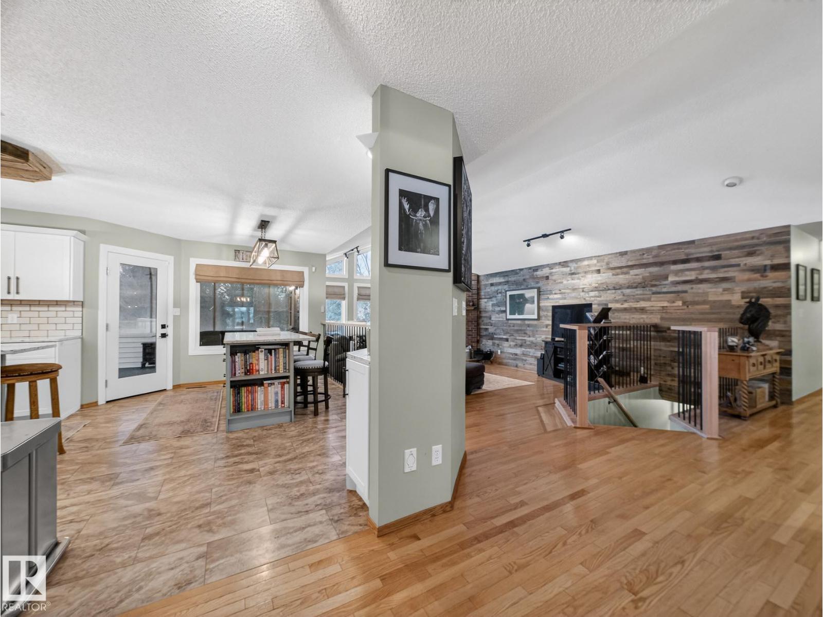 #230 51350 Rge Rd 224, Rural Strathcona County, Alberta  T8C 1H3 - Photo 10 - E4471580