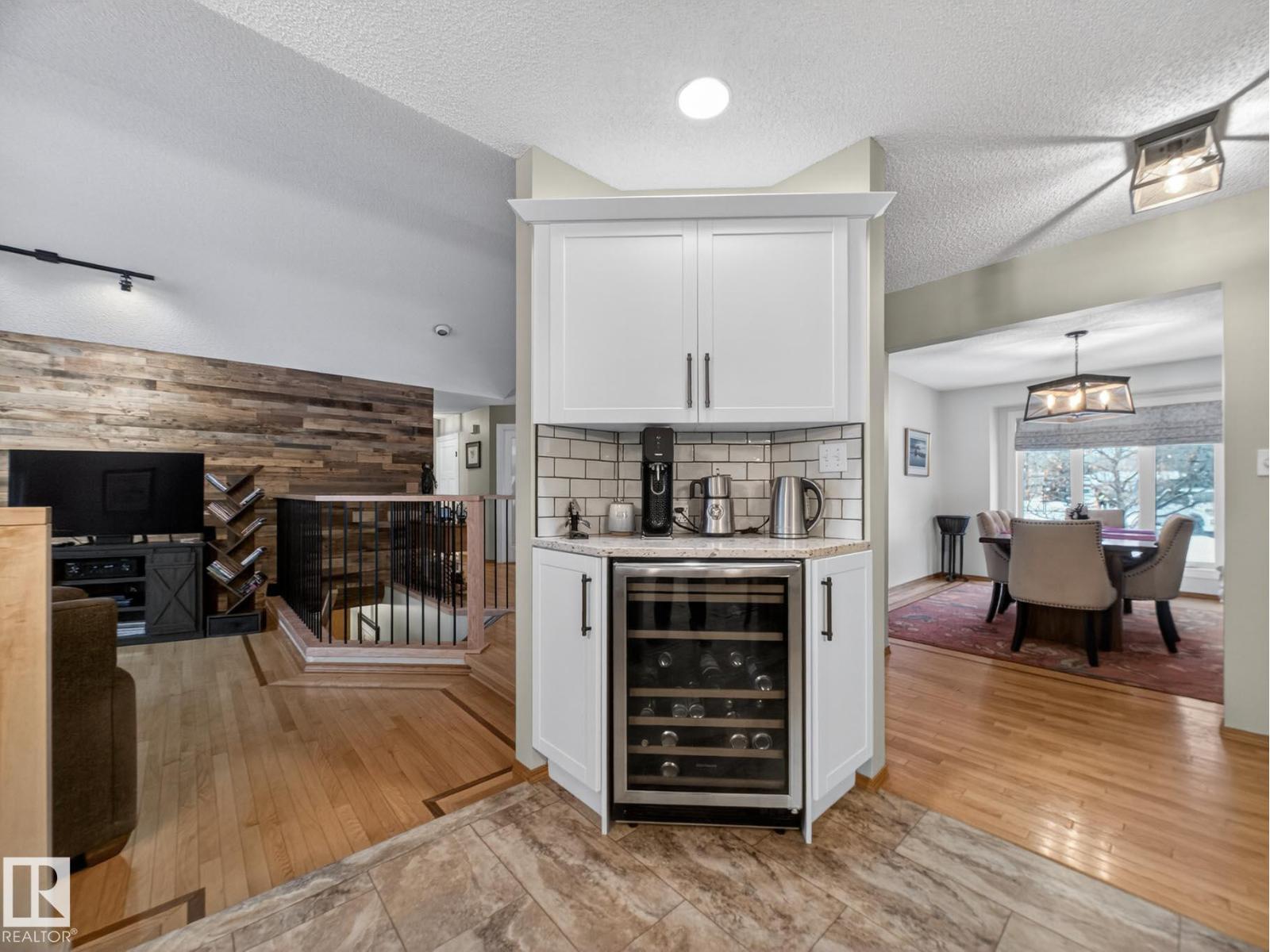 #230 51350 Rge Rd 224, Rural Strathcona County, Alberta  T8C 1H3 - Photo 11 - E4471580