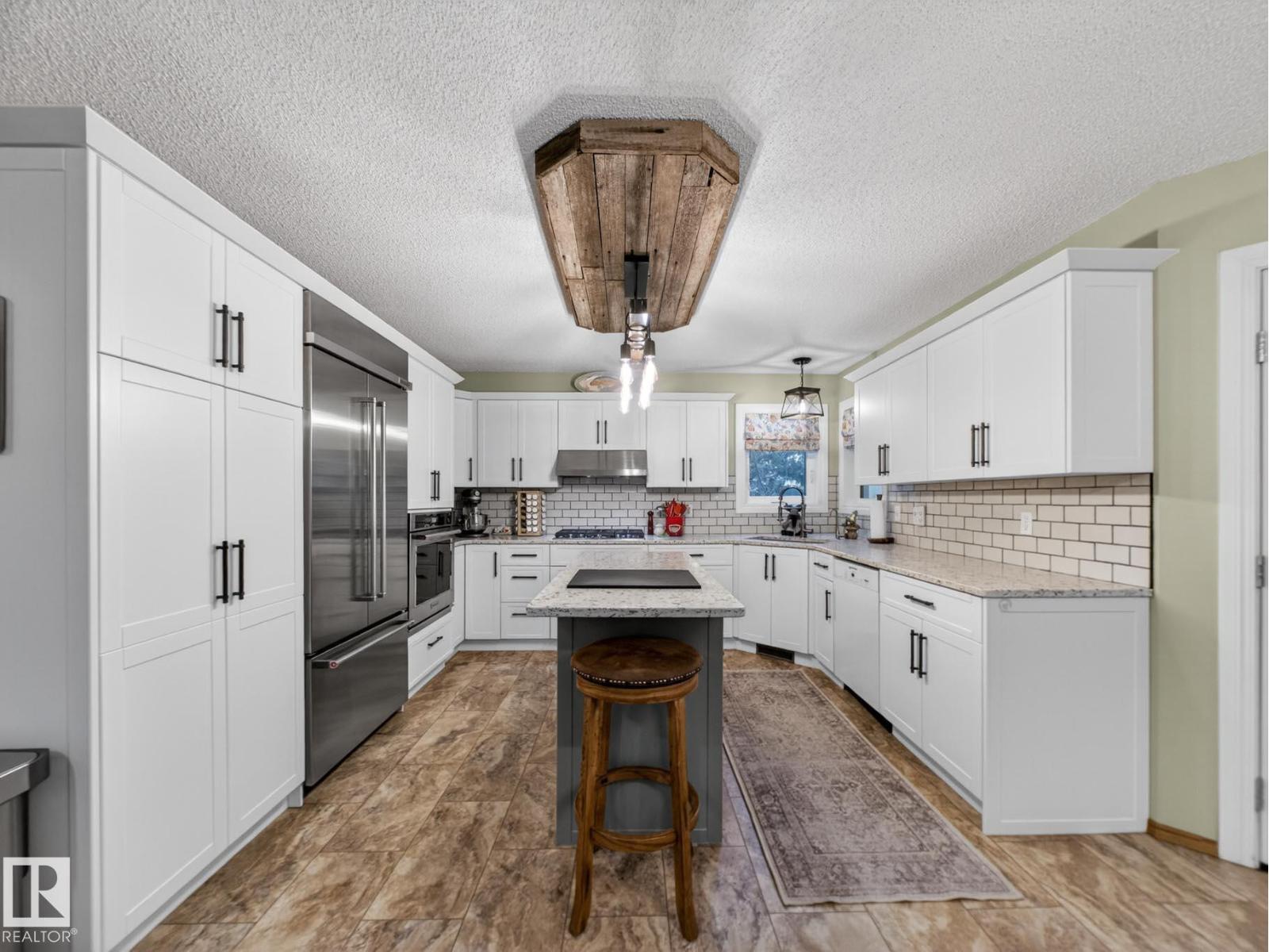 #230 51350 Rge Rd 224, Rural Strathcona County, Alberta  T8C 1H3 - Photo 16 - E4471580