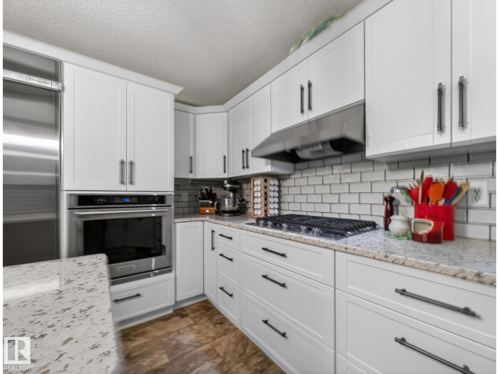 #230 51350 Rge Rd 224, Rural Strathcona County, Alberta  T8C 1H3 - Photo 18 - E4471580