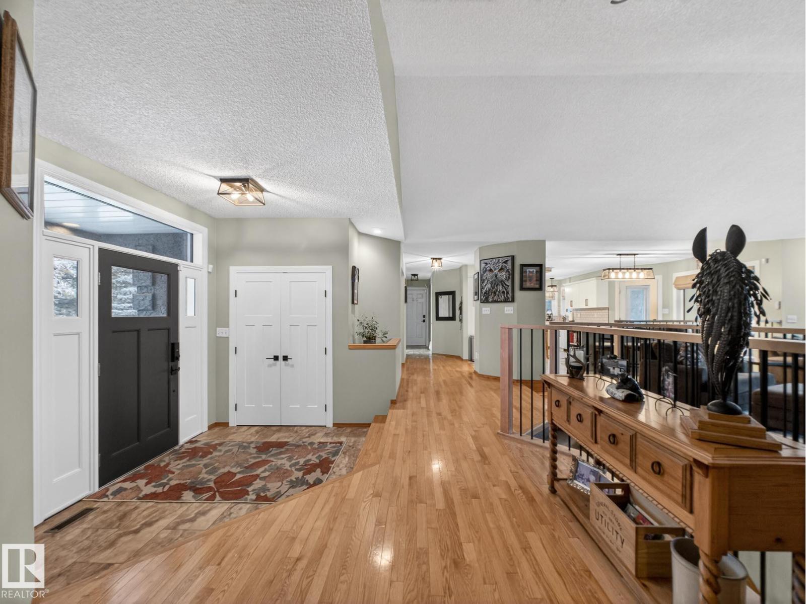 #230 51350 Rge Rd 224, Rural Strathcona County, Alberta  T8C 1H3 - Photo 27 - E4471580