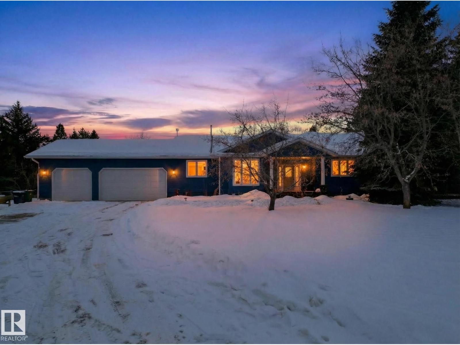 #230 51350 Rge Rd 224, Rural Strathcona County, Alberta  T8C 1H3 - Photo 3 - E4471580