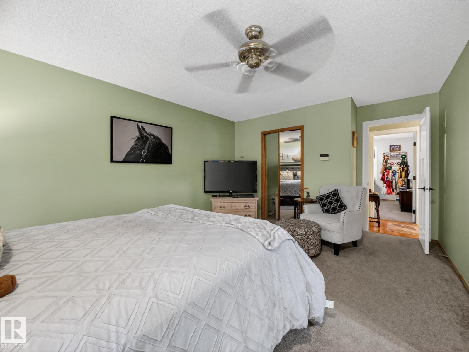 #230 51350 Rge Rd 224, Rural Strathcona County, Alberta  T8C 1H3 - Photo 31 - E4471580