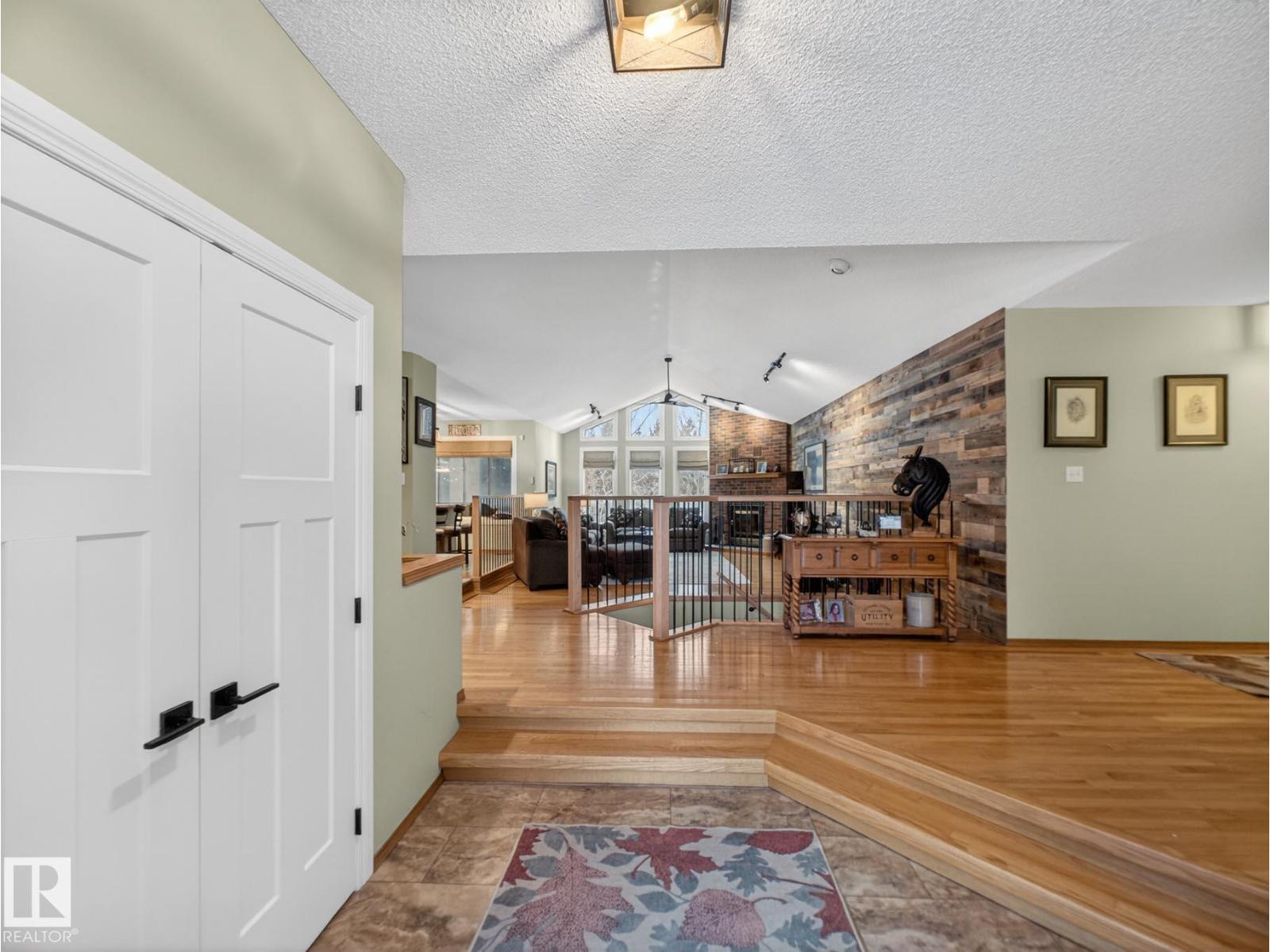 #230 51350 Rge Rd 224, Rural Strathcona County, Alberta  T8C 1H3 - Photo 9 - E4471580