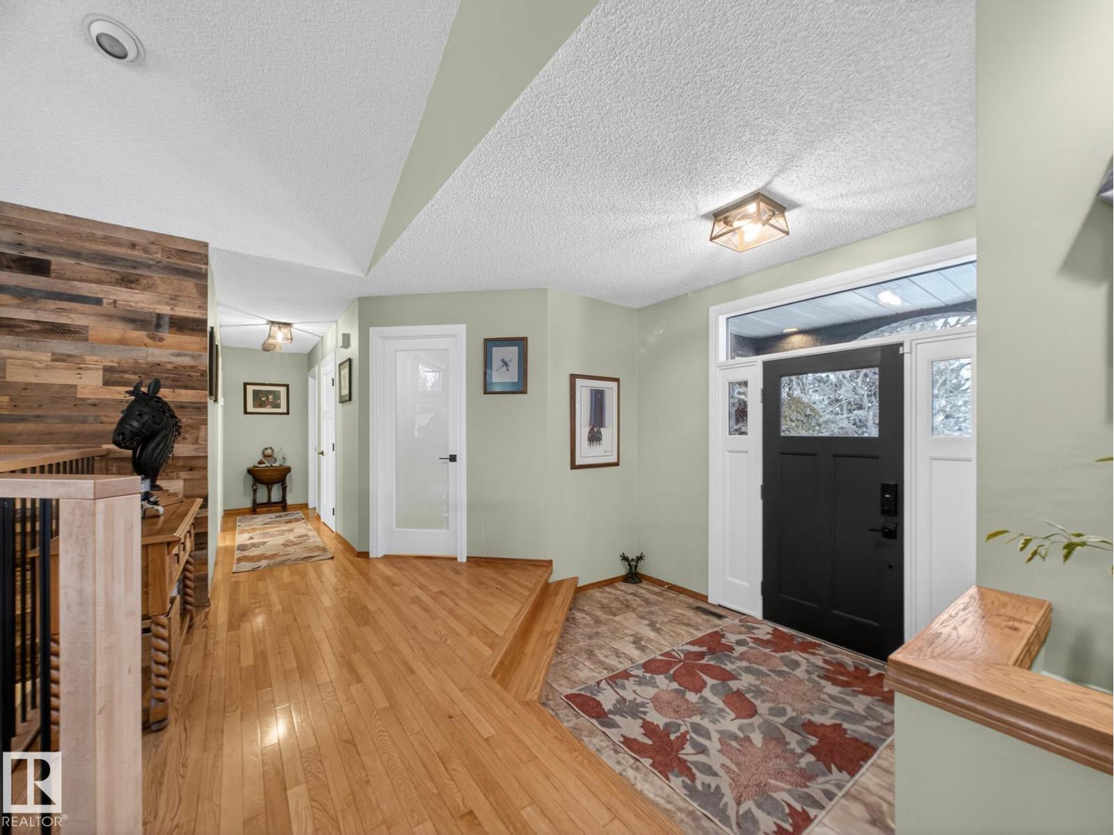 #230 51350 Rge Rd 224, Rural Strathcona County, Alberta  T8C 1H3 - Photo 26 - E4471580