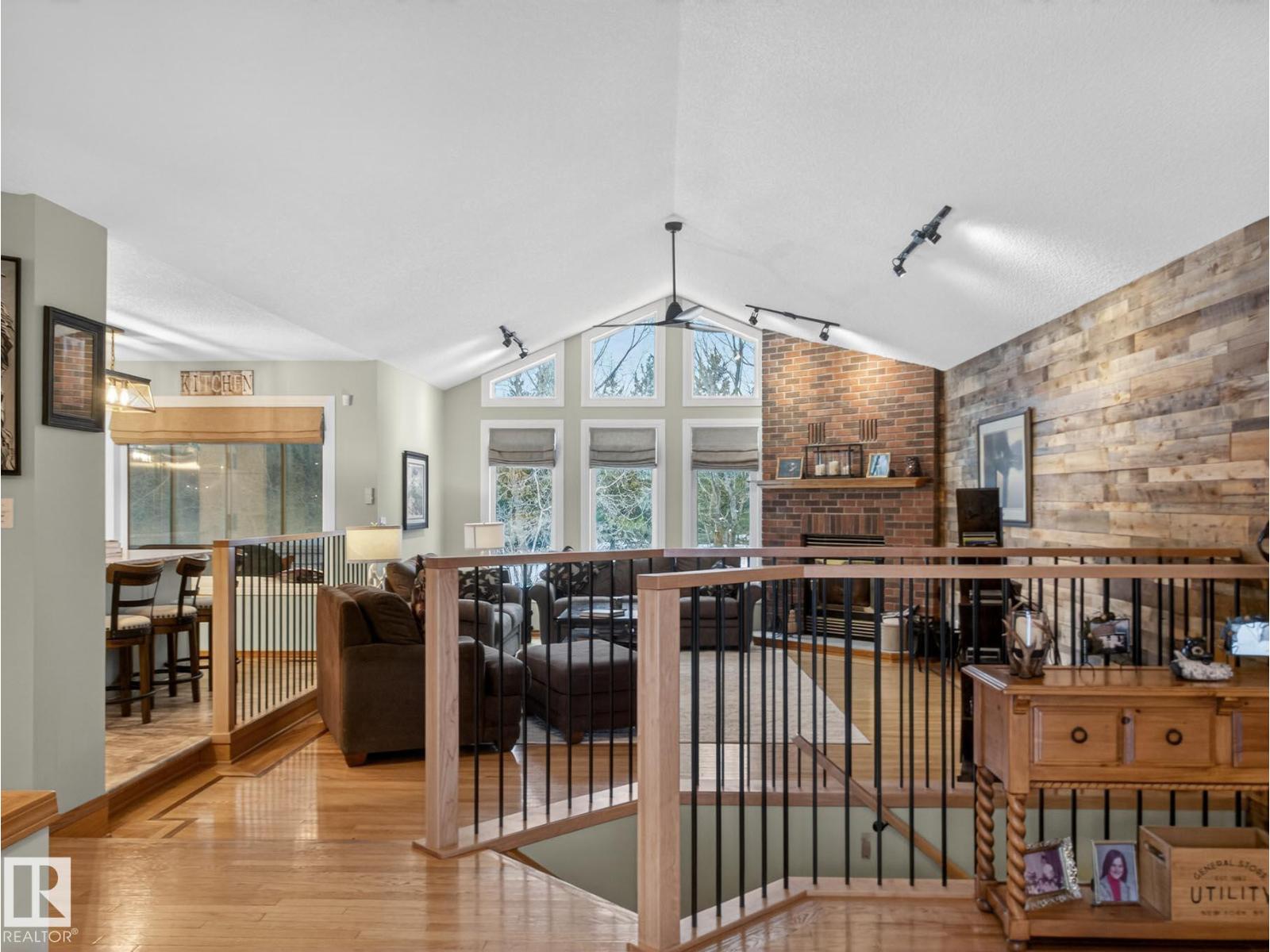 #230 51350 Rge Rd 224, Rural Strathcona County, Alberta  T8C 1H3 - Photo 6 - E4471580