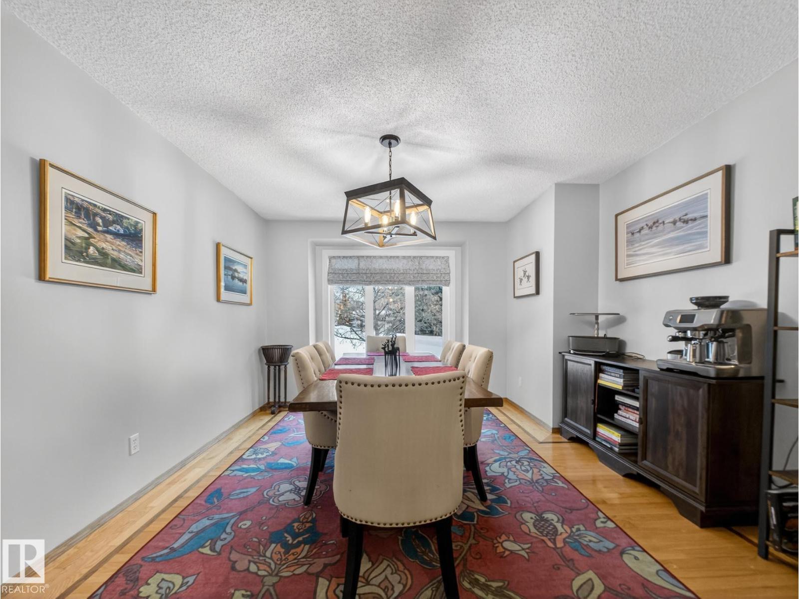 #230 51350 Rge Rd 224, Rural Strathcona County, Alberta  T8C 1H3 - Photo 23 - E4471580