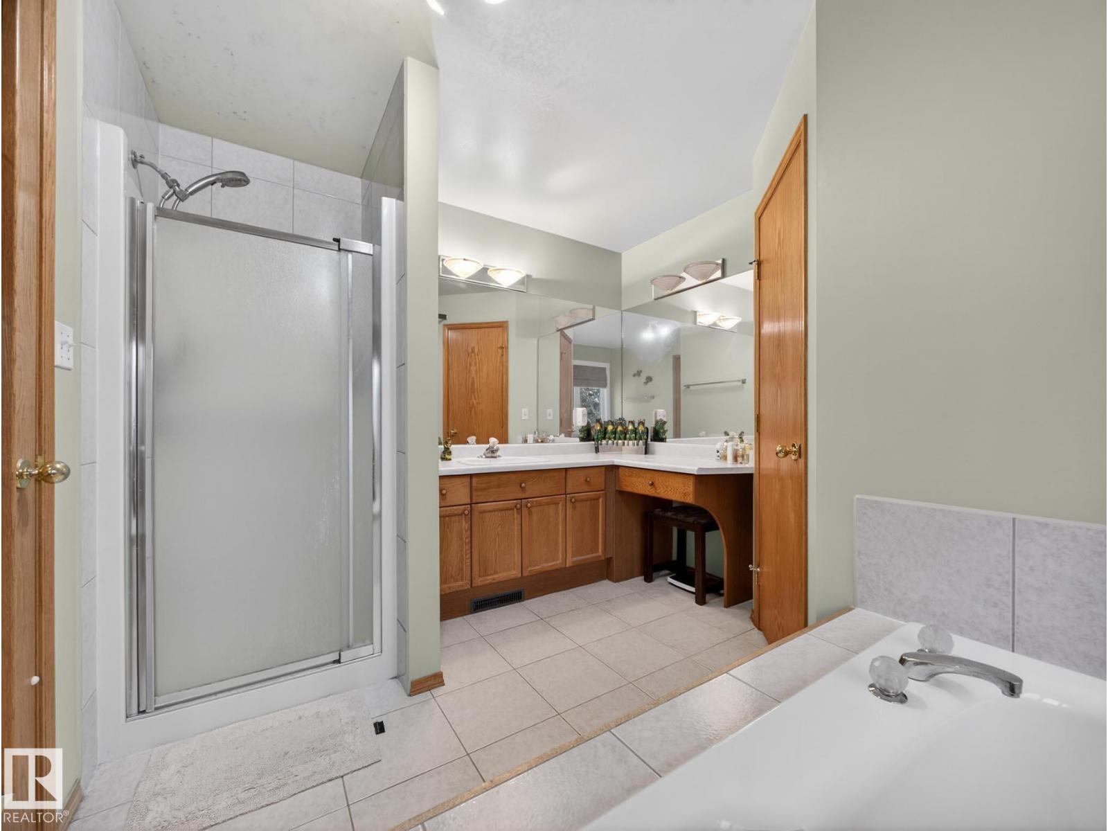 #230 51350 Rge Rd 224, Rural Strathcona County, Alberta  T8C 1H3 - Photo 30 - E4471580