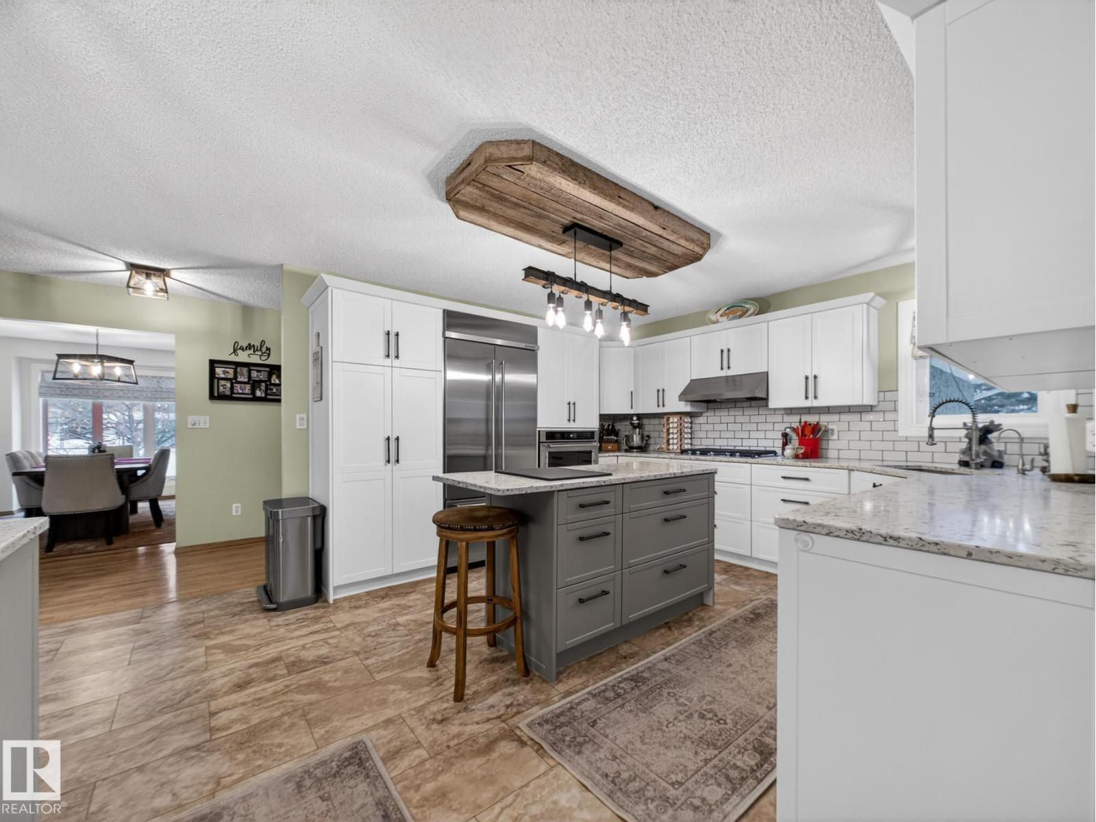 #230 51350 Rge Rd 224, Rural Strathcona County, Alberta  T8C 1H3 - Photo 15 - E4471580