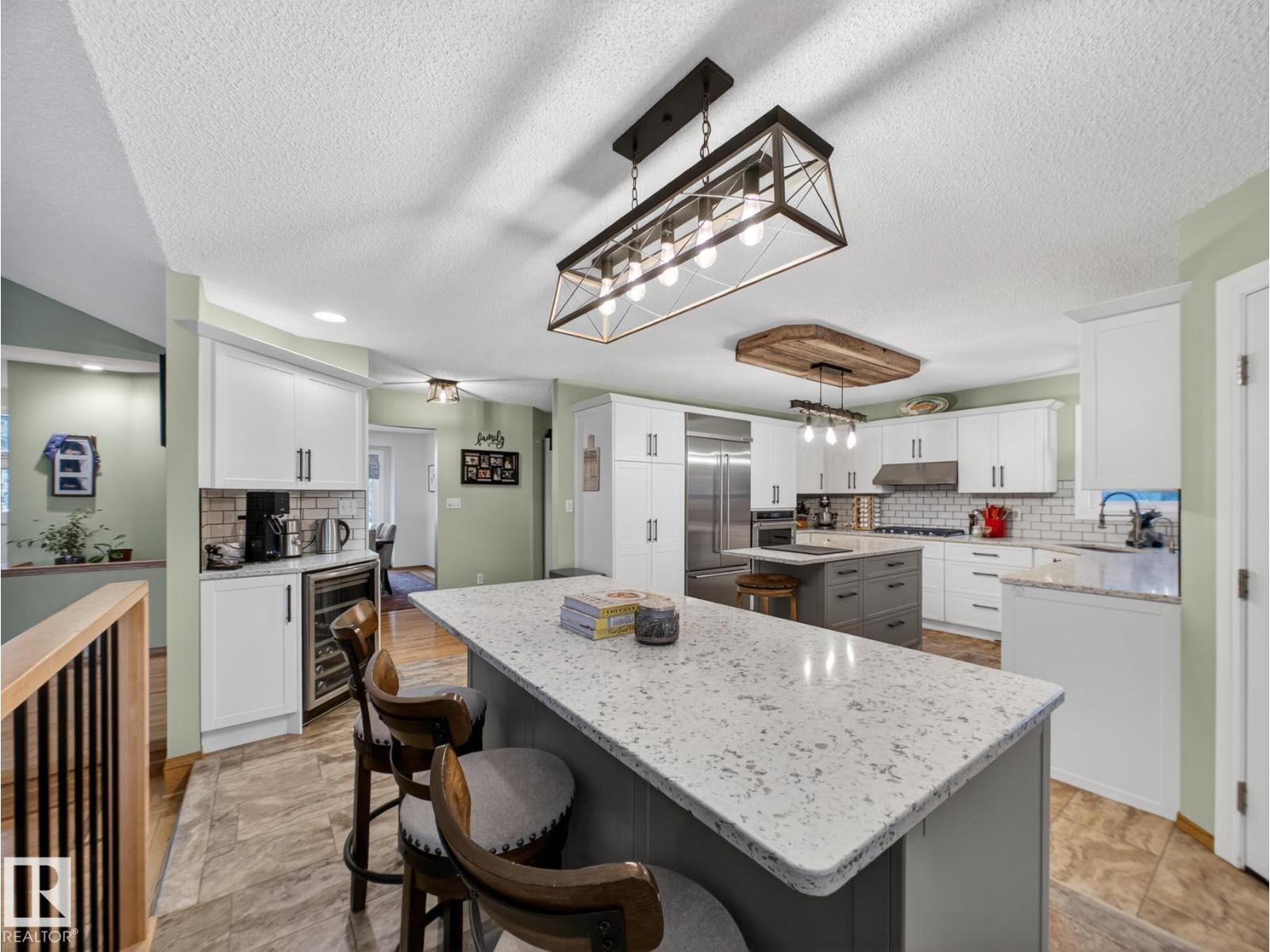 #230 51350 Rge Rd 224, Rural Strathcona County, Alberta  T8C 1H3 - Photo 20 - E4471580