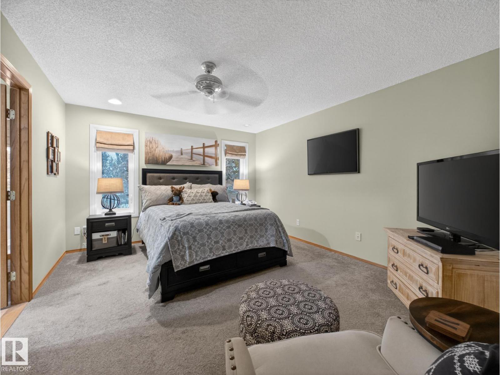 #230 51350 Rge Rd 224, Rural Strathcona County, Alberta  T8C 1H3 - Photo 28 - E4471580