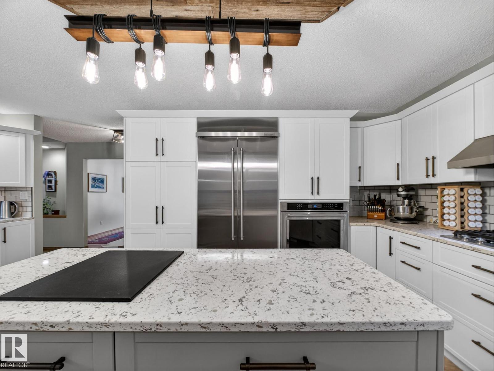 #230 51350 Rge Rd 224, Rural Strathcona County, Alberta  T8C 1H3 - Photo 19 - E4471580