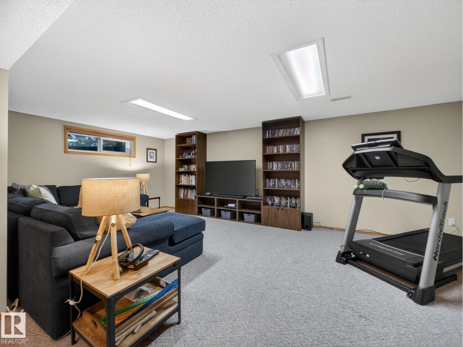 #230 51350 Rge Rd 224, Rural Strathcona County, Alberta  T8C 1H3 - Photo 44 - E4471580