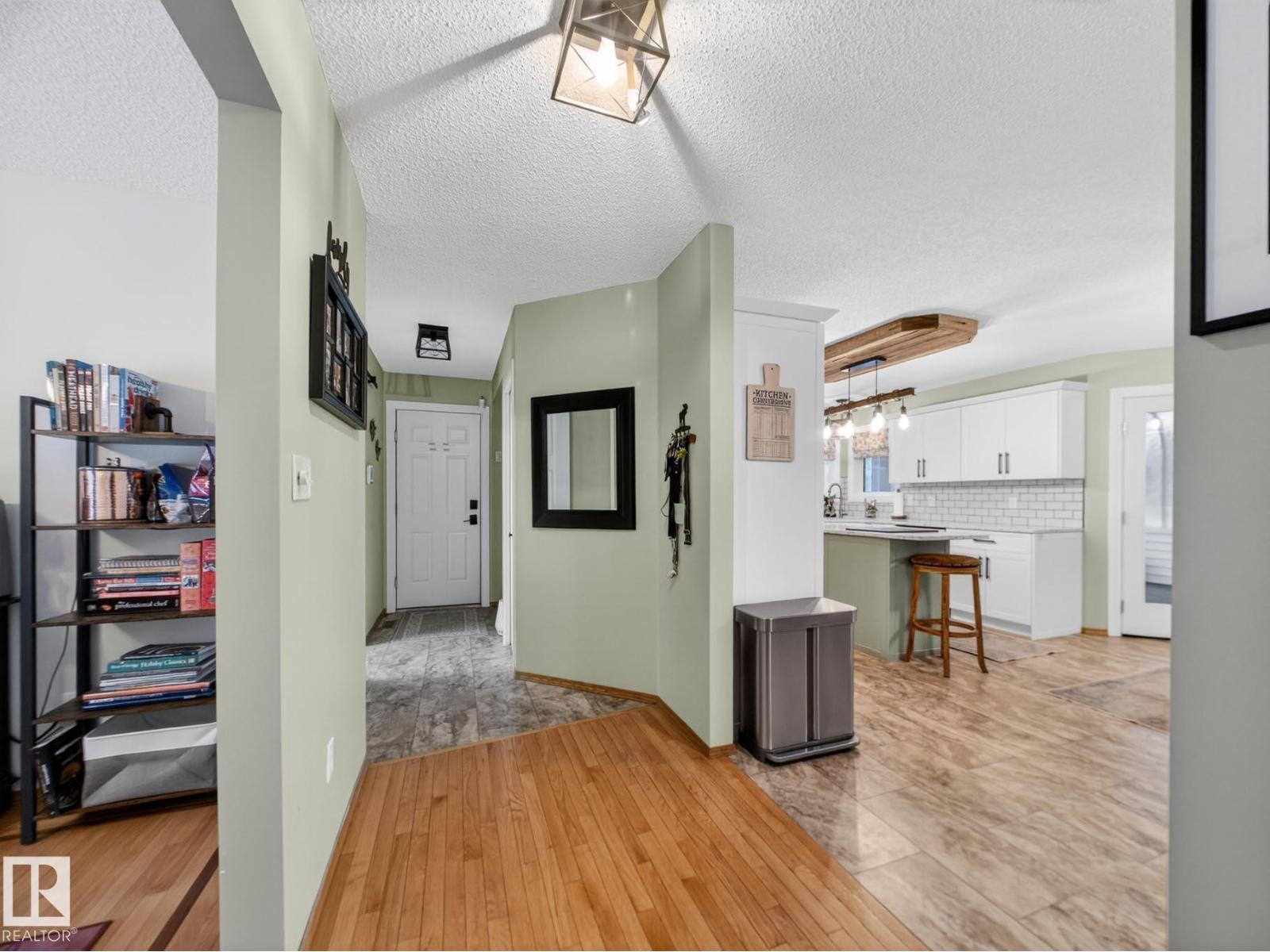 #230 51350 Rge Rd 224, Rural Strathcona County, Alberta  T8C 1H3 - Photo 25 - E4471580