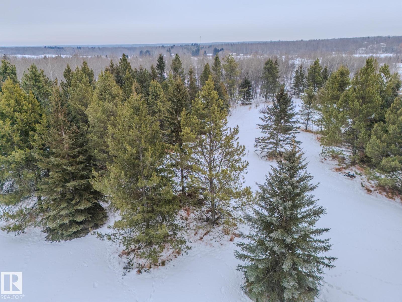 #230 51350 Rge Rd 224, Rural Strathcona County, Alberta  T8C 1H3 - Photo 67 - E4471580