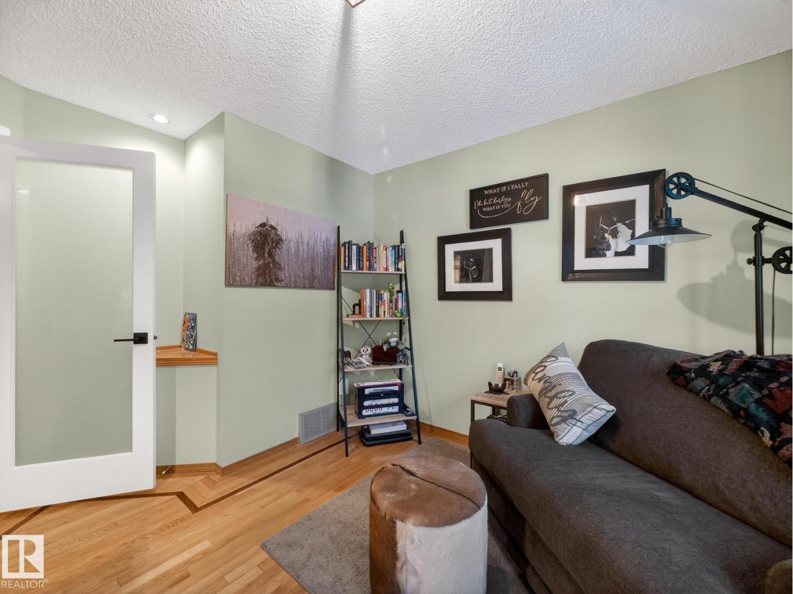 #230 51350 Rge Rd 224, Rural Strathcona County, Alberta  T8C 1H3 - Photo 45 - E4471580