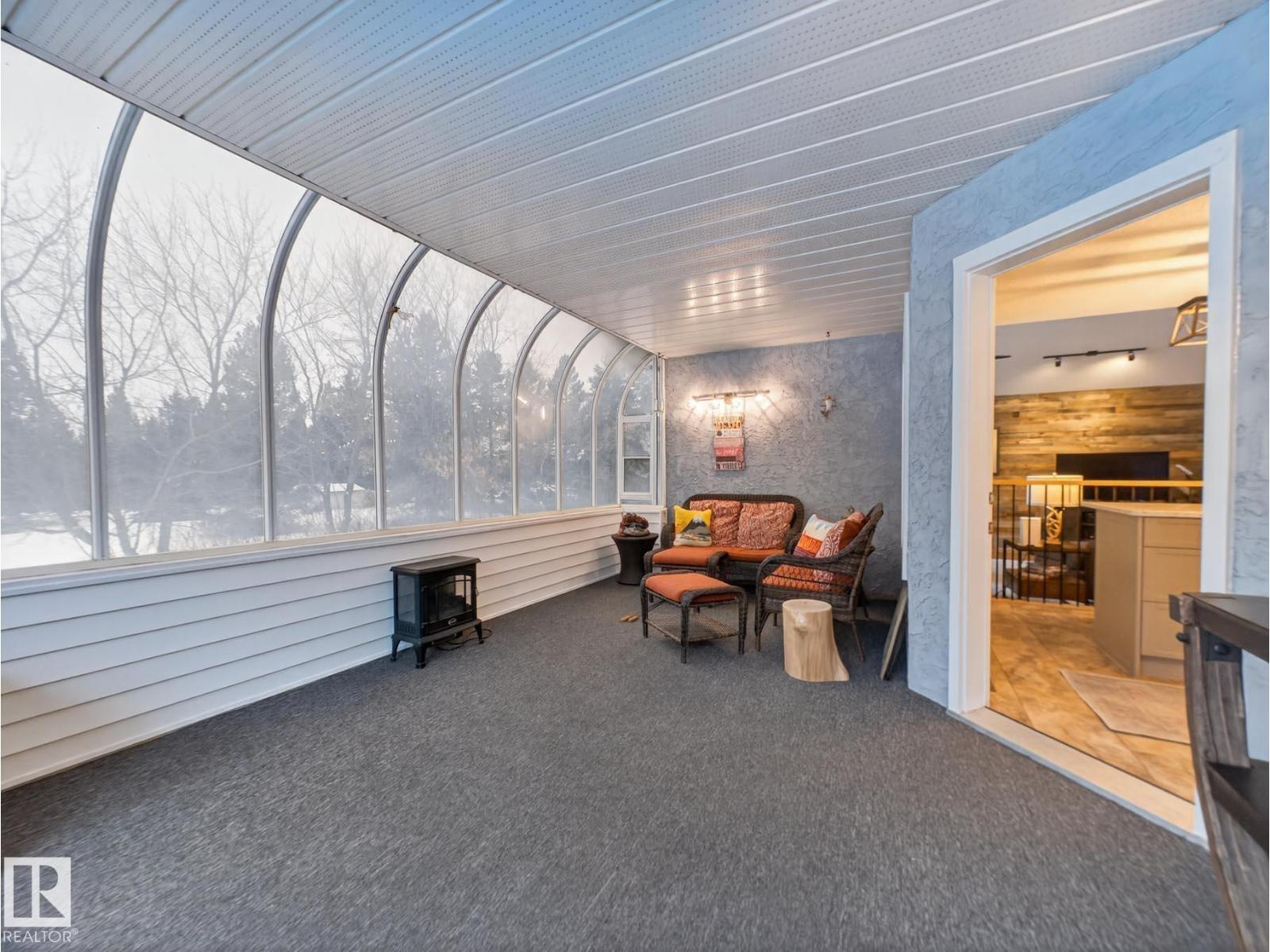 #230 51350 Rge Rd 224, Rural Strathcona County, Alberta  T8C 1H3 - Photo 53 - E4471580