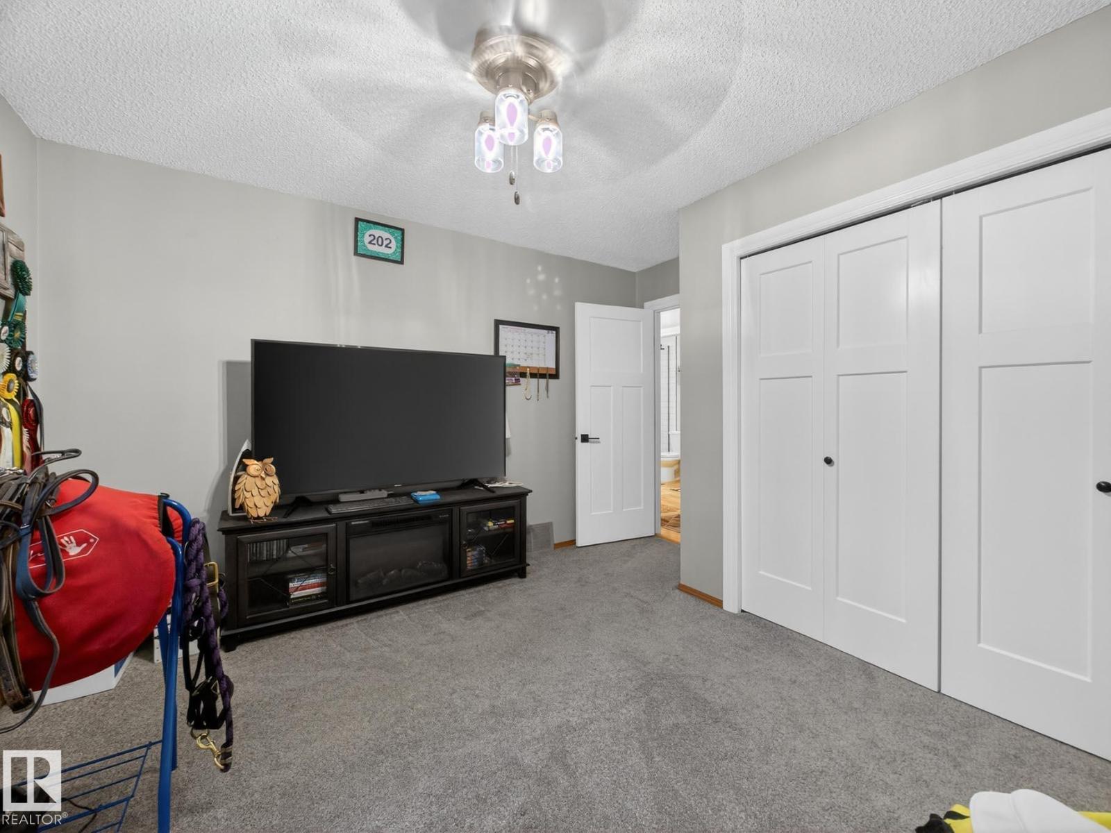 #230 51350 Rge Rd 224, Rural Strathcona County, Alberta  T8C 1H3 - Photo 33 - E4471580