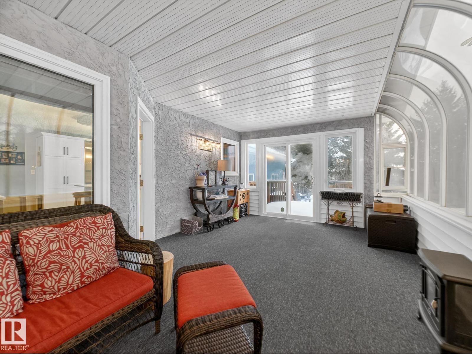 #230 51350 Rge Rd 224, Rural Strathcona County, Alberta  T8C 1H3 - Photo 54 - E4471580