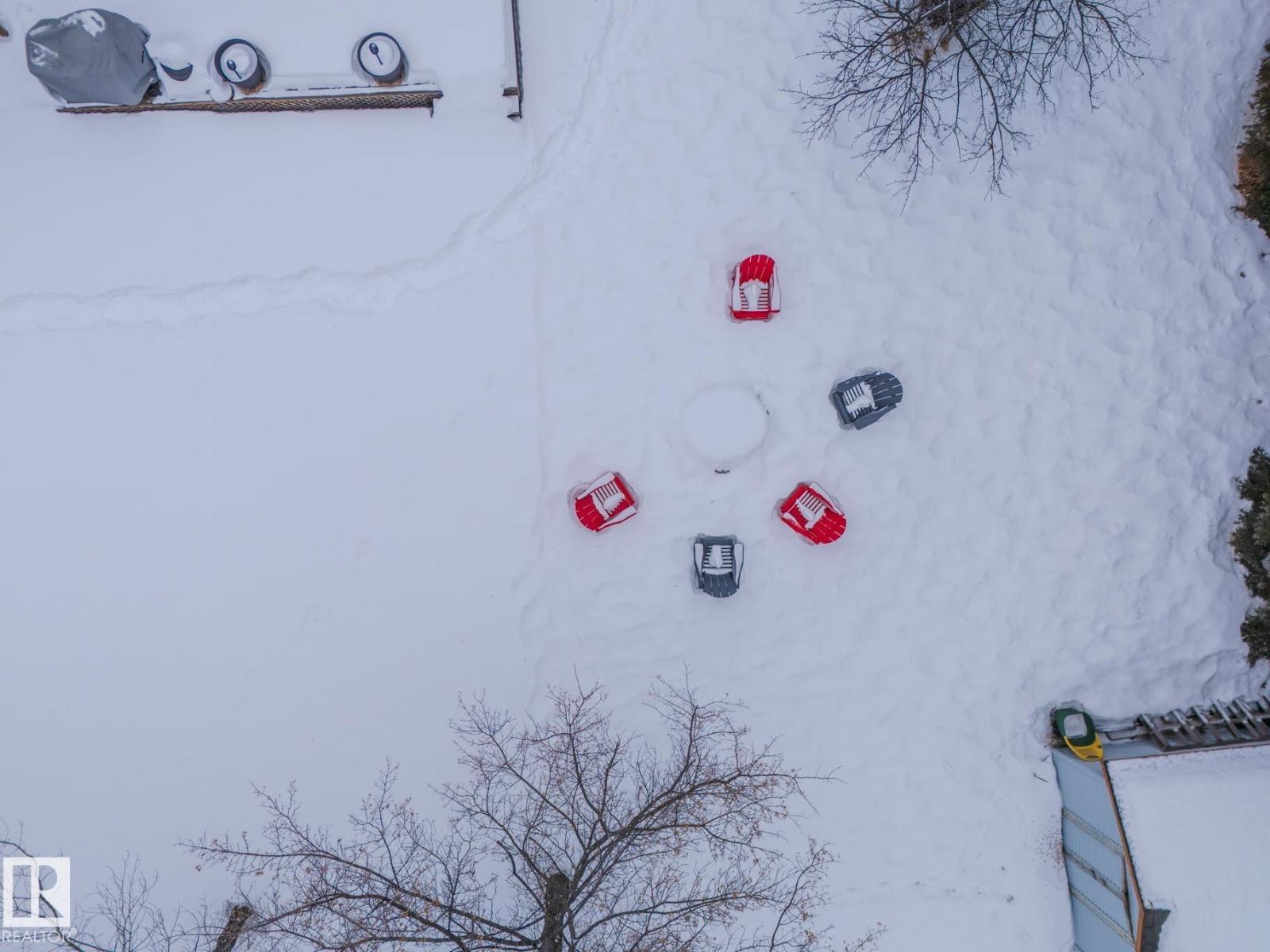 #230 51350 Rge Rd 224, Rural Strathcona County, Alberta  T8C 1H3 - Photo 68 - E4471580