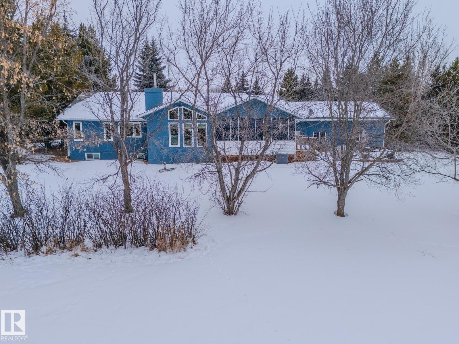 #230 51350 Rge Rd 224, Rural Strathcona County, Alberta  T8C 1H3 - Photo 69 - E4471580