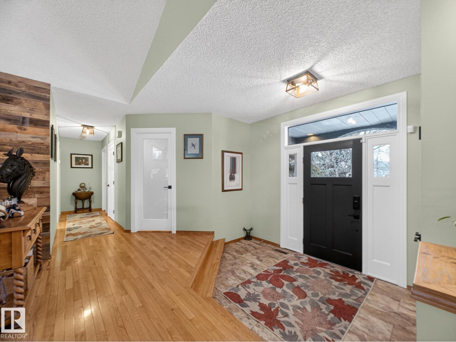 #230 51350 Rge Rd 224, Rural Strathcona County, Alberta  T8C 1H3 - Photo 75 - E4471580