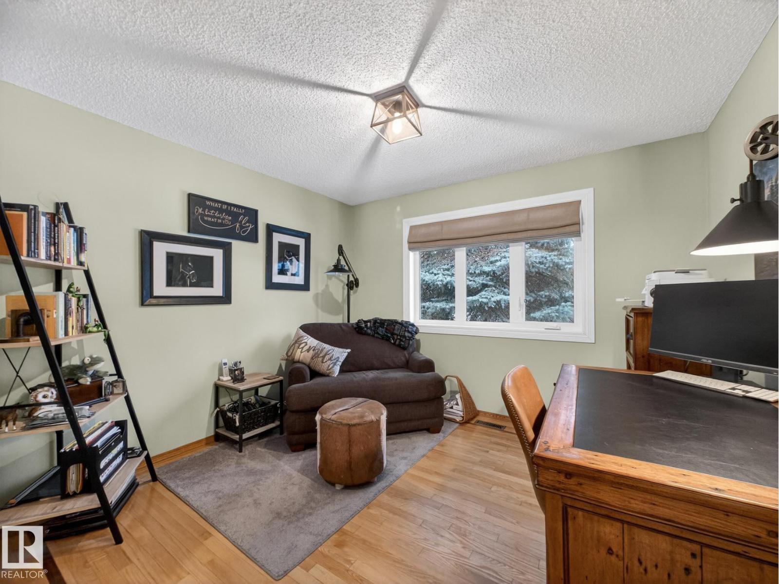 #230 51350 Rge Rd 224, Rural Strathcona County, Alberta  T8C 1H3 - Photo 46 - E4471580