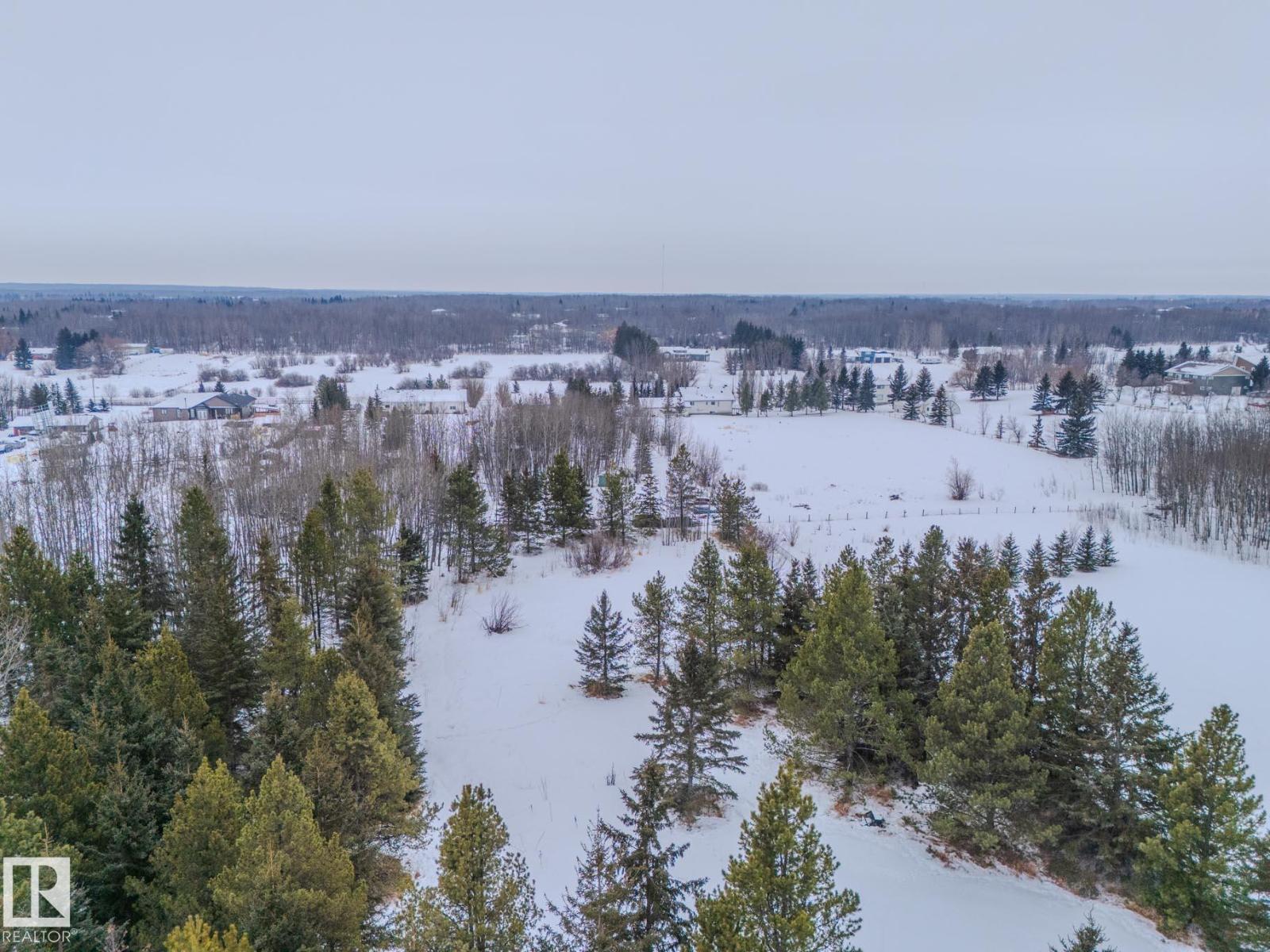 #230 51350 Rge Rd 224, Rural Strathcona County, Alberta  T8C 1H3 - Photo 71 - E4471580
