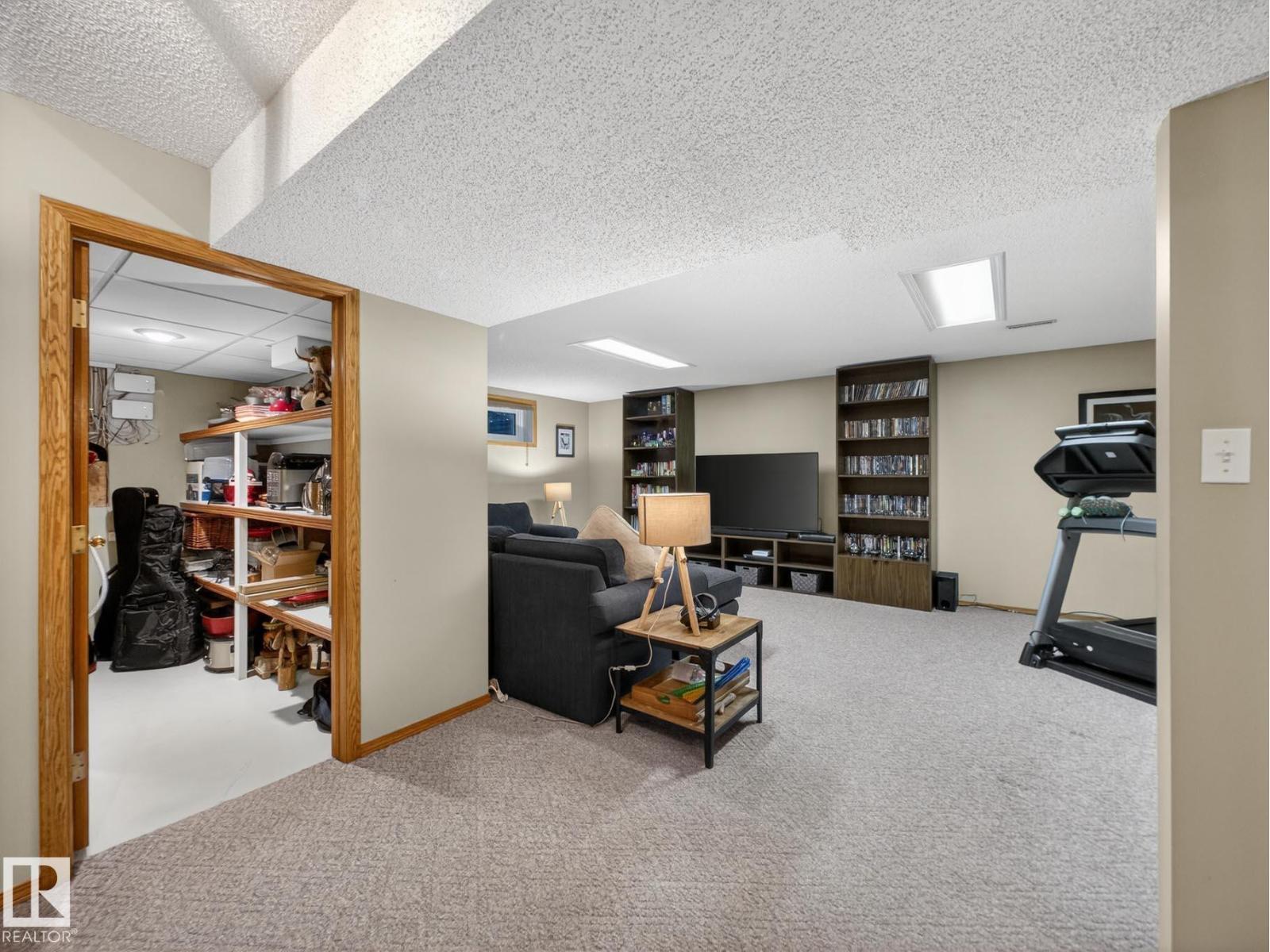 #230 51350 Rge Rd 224, Rural Strathcona County, Alberta  T8C 1H3 - Photo 47 - E4471580