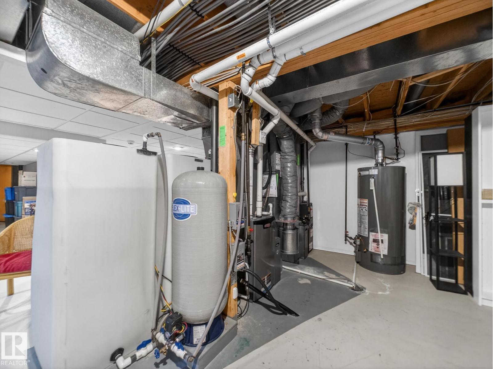 #230 51350 Rge Rd 224, Rural Strathcona County, Alberta  T8C 1H3 - Photo 52 - E4471580