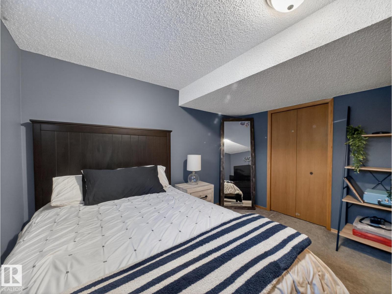 #230 51350 Rge Rd 224, Rural Strathcona County, Alberta  T8C 1H3 - Photo 51 - E4471580