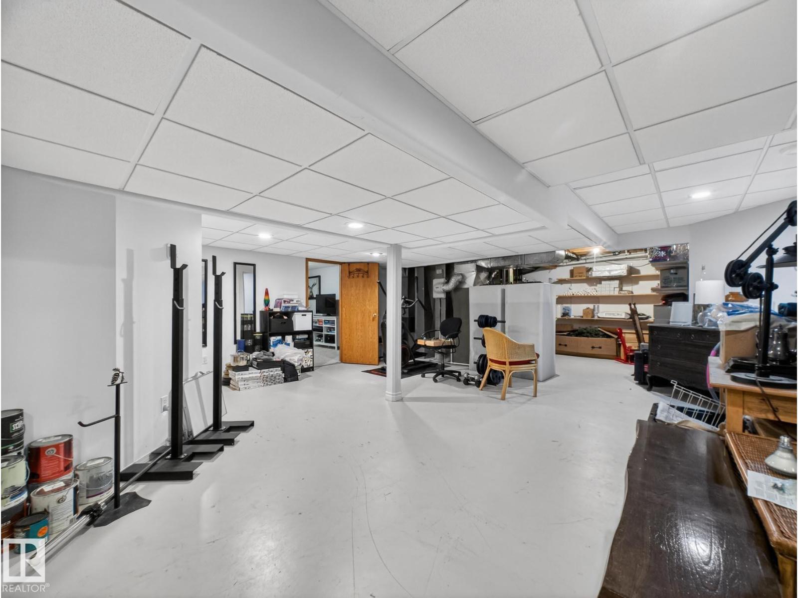 #230 51350 Rge Rd 224, Rural Strathcona County, Alberta  T8C 1H3 - Photo 38 - E4471580