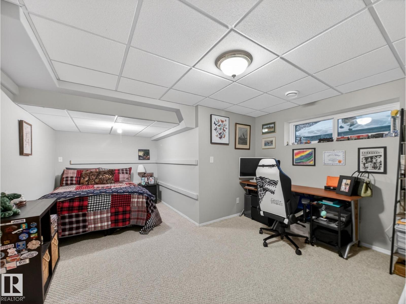 #230 51350 Rge Rd 224, Rural Strathcona County, Alberta  T8C 1H3 - Photo 41 - E4471580