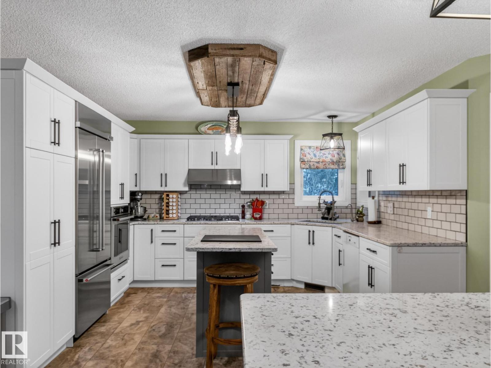 #230 51350 Rge Rd 224, Rural Strathcona County, Alberta  T8C 1H3 - Photo 74 - E4471580