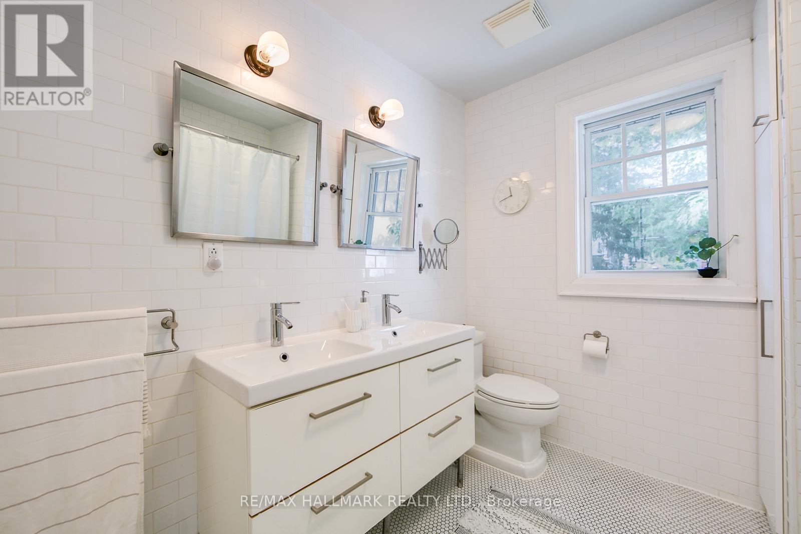 120 Warden Avenue, Toronto, Ontario  M1N 2Z4 - Photo 32 - E12748666