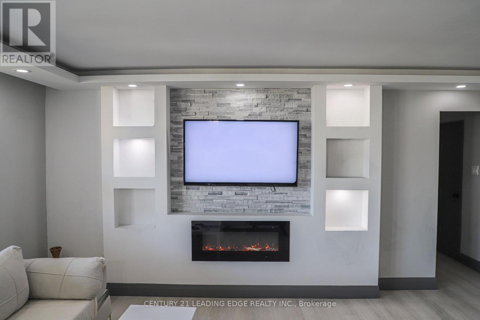 1206 - 2550 Pharmacy Avenue, Toronto, Ontario  M1W 1H9 - Photo 11 - E12748670