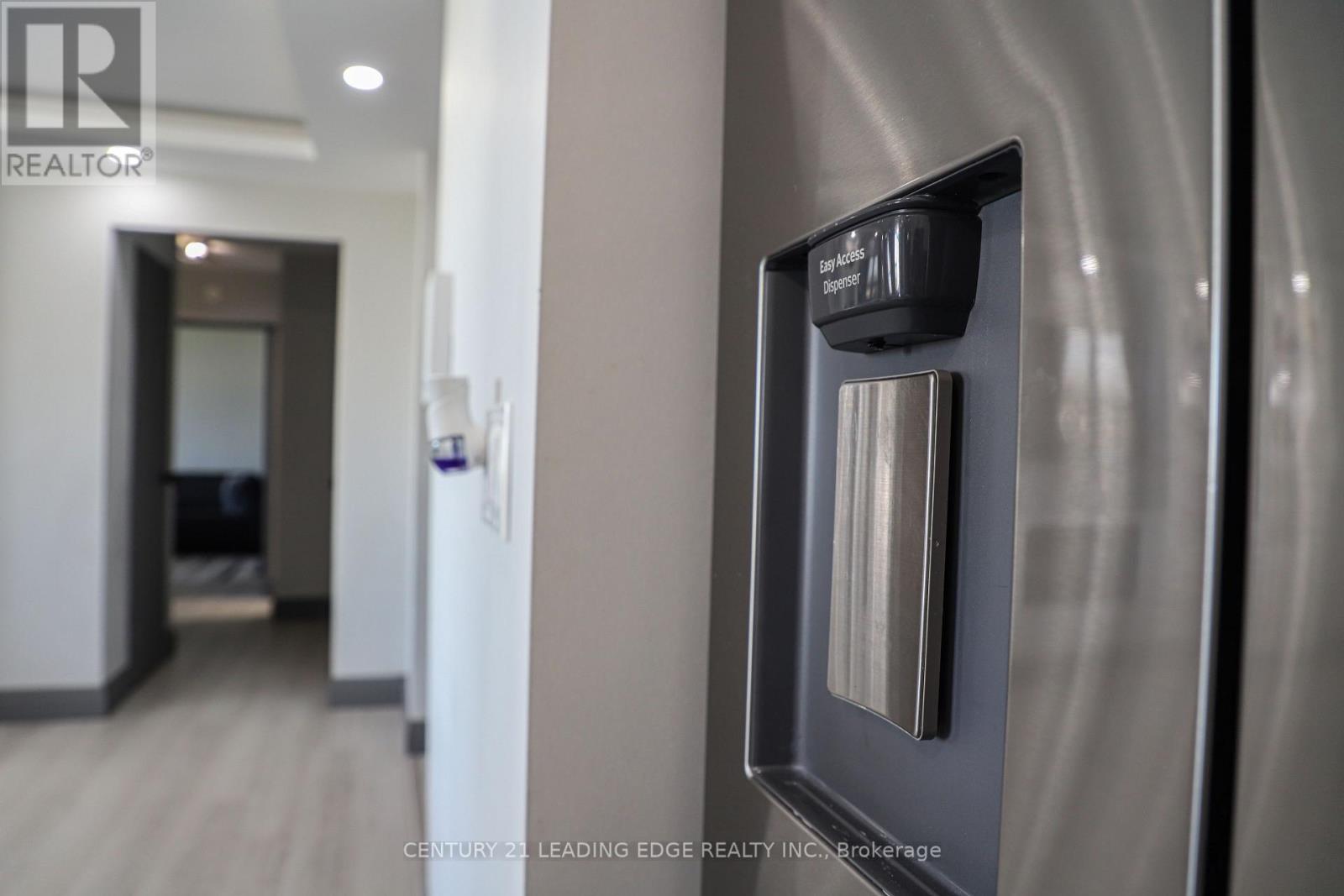 1206 - 2550 Pharmacy Avenue, Toronto, Ontario  M1W 1H9 - Photo 16 - E12748670