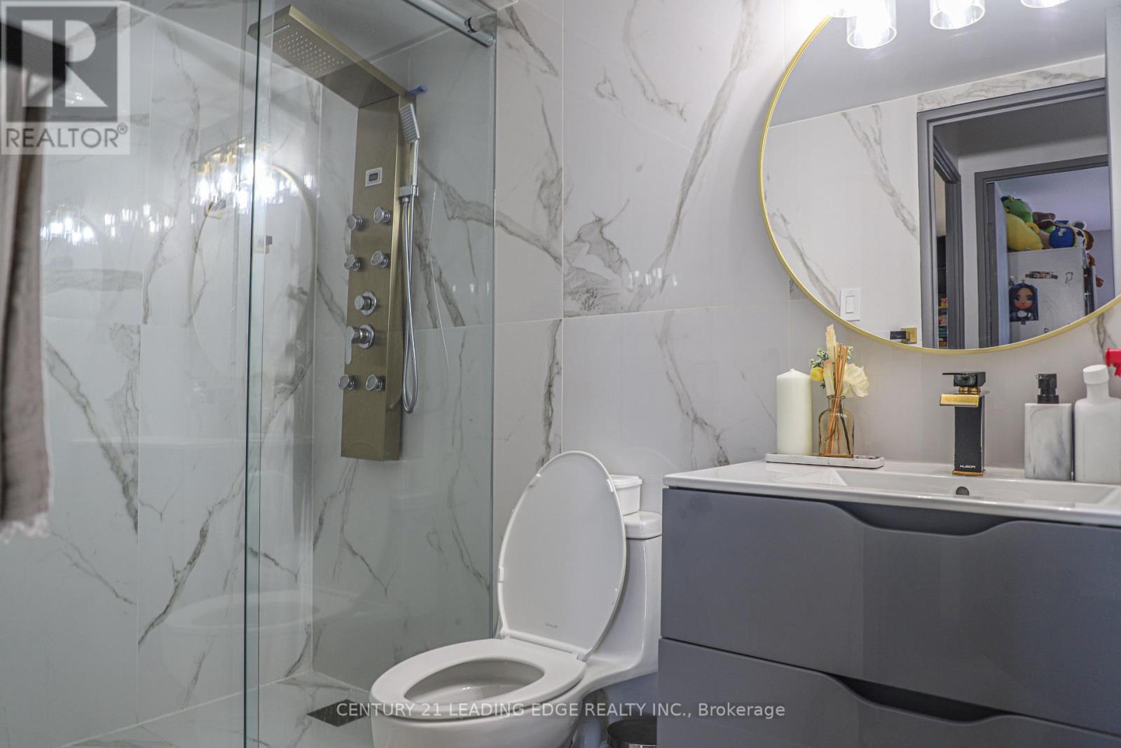 1206 - 2550 Pharmacy Avenue, Toronto, Ontario  M1W 1H9 - Photo 17 - E12748670