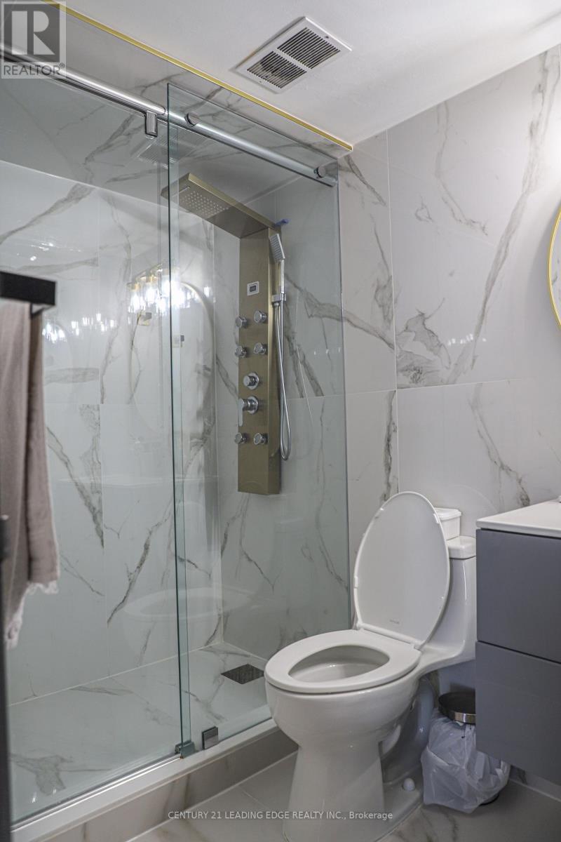 1206 - 2550 Pharmacy Avenue, Toronto, Ontario  M1W 1H9 - Photo 18 - E12748670