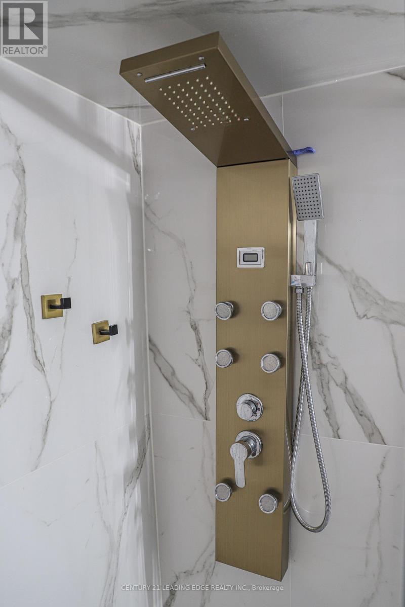 1206 - 2550 Pharmacy Avenue, Toronto, Ontario  M1W 1H9 - Photo 19 - E12748670