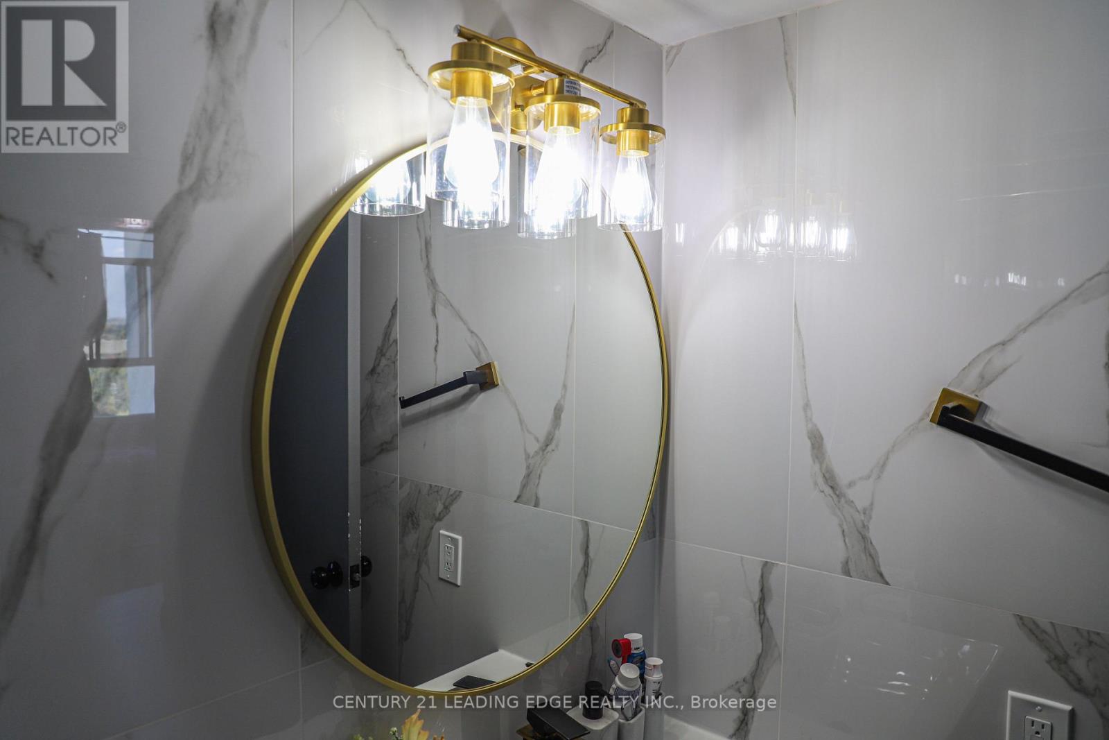 1206 - 2550 Pharmacy Avenue, Toronto, Ontario  M1W 1H9 - Photo 20 - E12748670