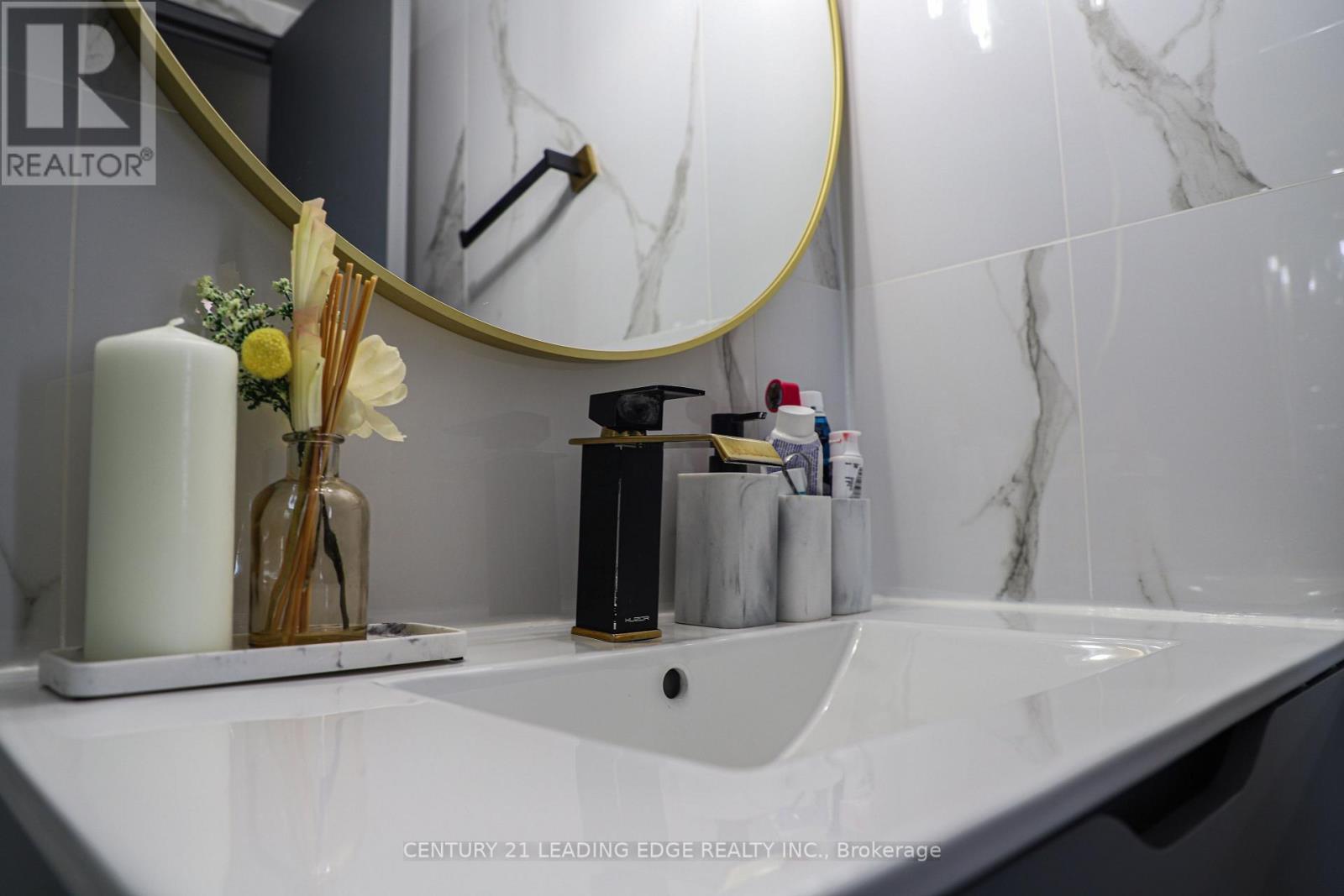 1206 - 2550 Pharmacy Avenue, Toronto, Ontario  M1W 1H9 - Photo 21 - E12748670