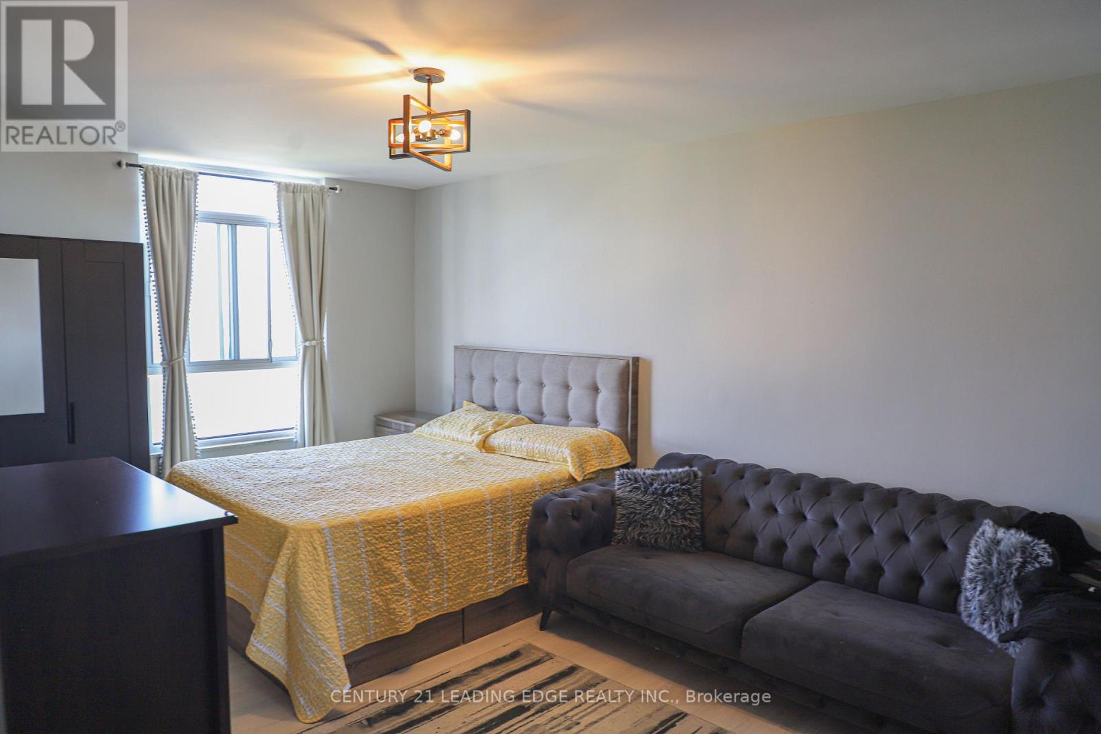 1206 - 2550 Pharmacy Avenue, Toronto, Ontario  M1W 1H9 - Photo 22 - E12748670