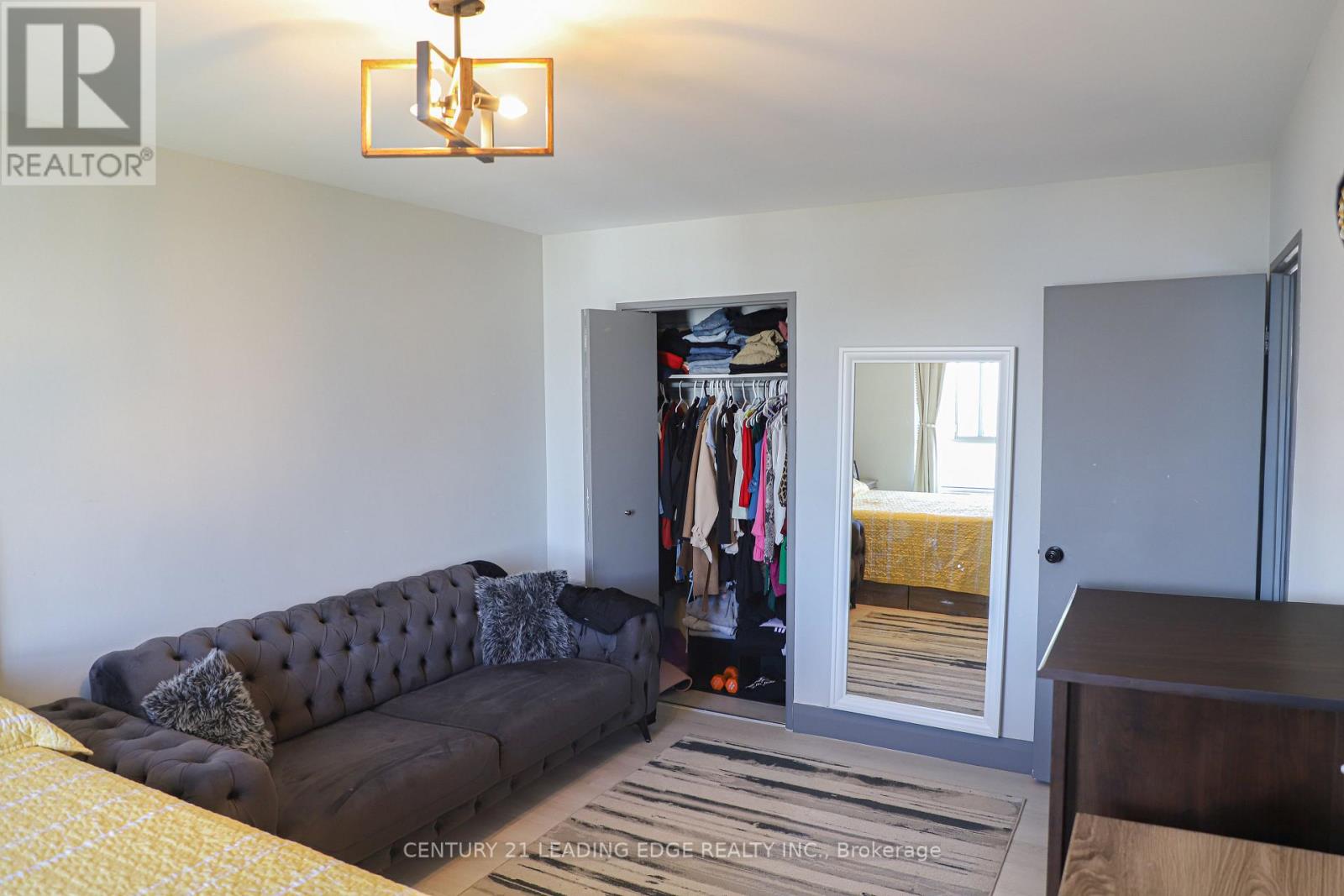 1206 - 2550 Pharmacy Avenue, Toronto, Ontario  M1W 1H9 - Photo 23 - E12748670