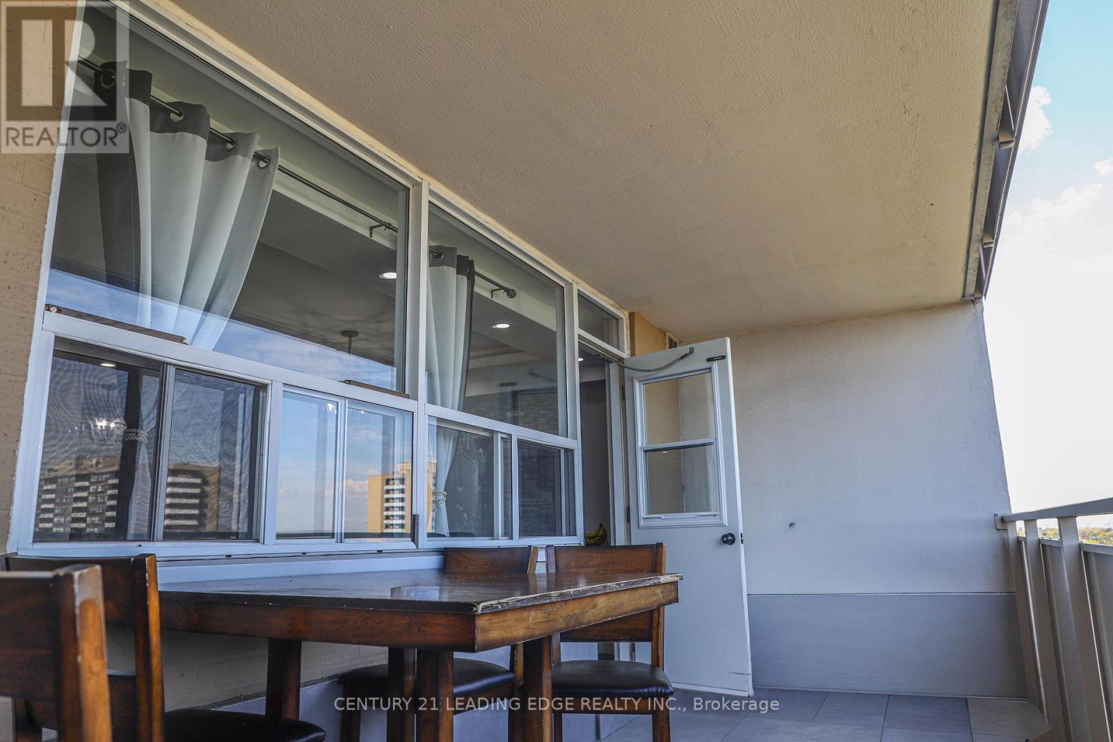 1206 - 2550 Pharmacy Avenue, Toronto, Ontario  M1W 1H9 - Photo 25 - E12748670