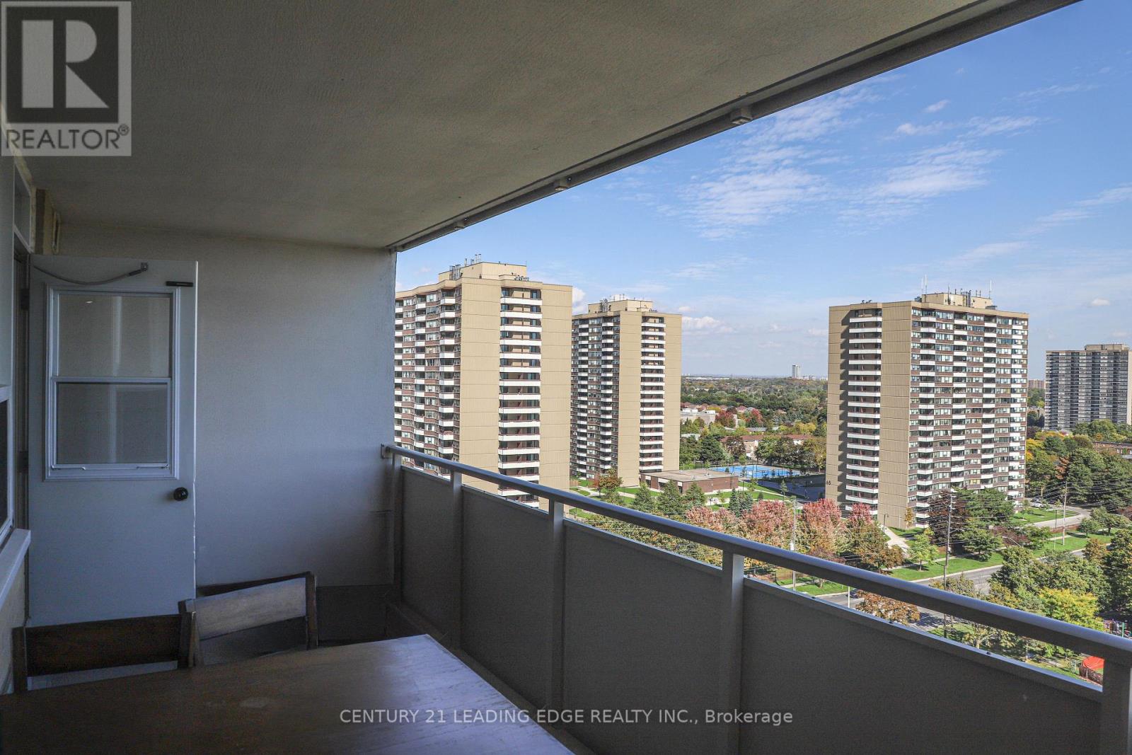 1206 - 2550 Pharmacy Avenue, Toronto, Ontario  M1W 1H9 - Photo 26 - E12748670