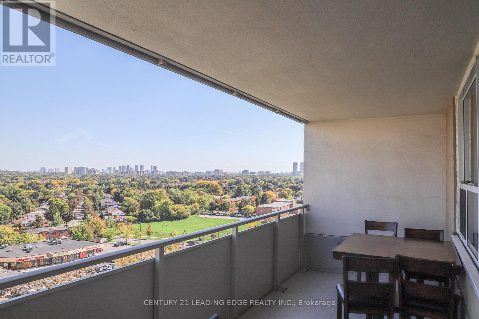 1206 - 2550 Pharmacy Avenue, Toronto, Ontario  M1W 1H9 - Photo 27 - E12748670