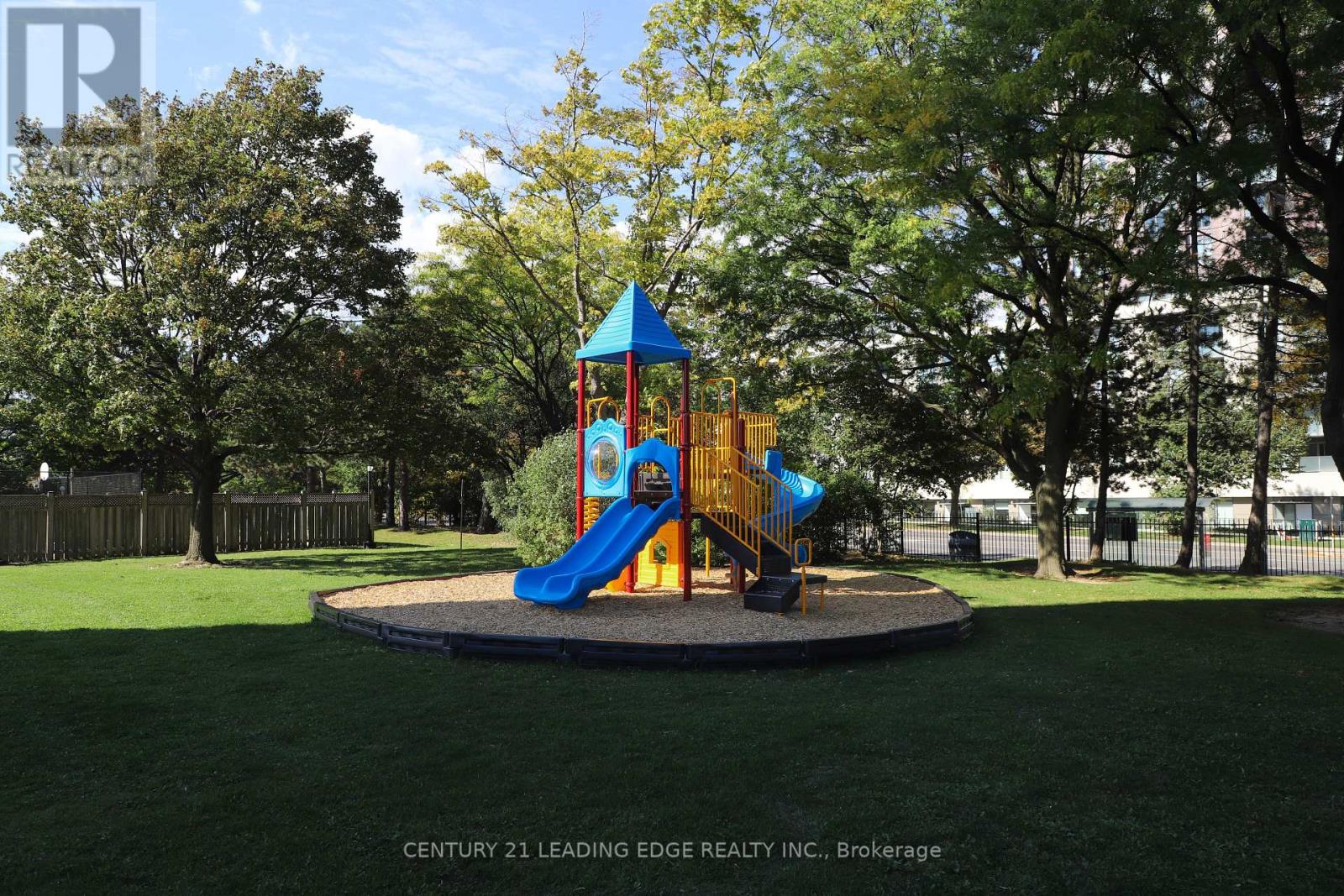 1206 - 2550 Pharmacy Avenue, Toronto, Ontario  M1W 1H9 - Photo 5 - E12748670