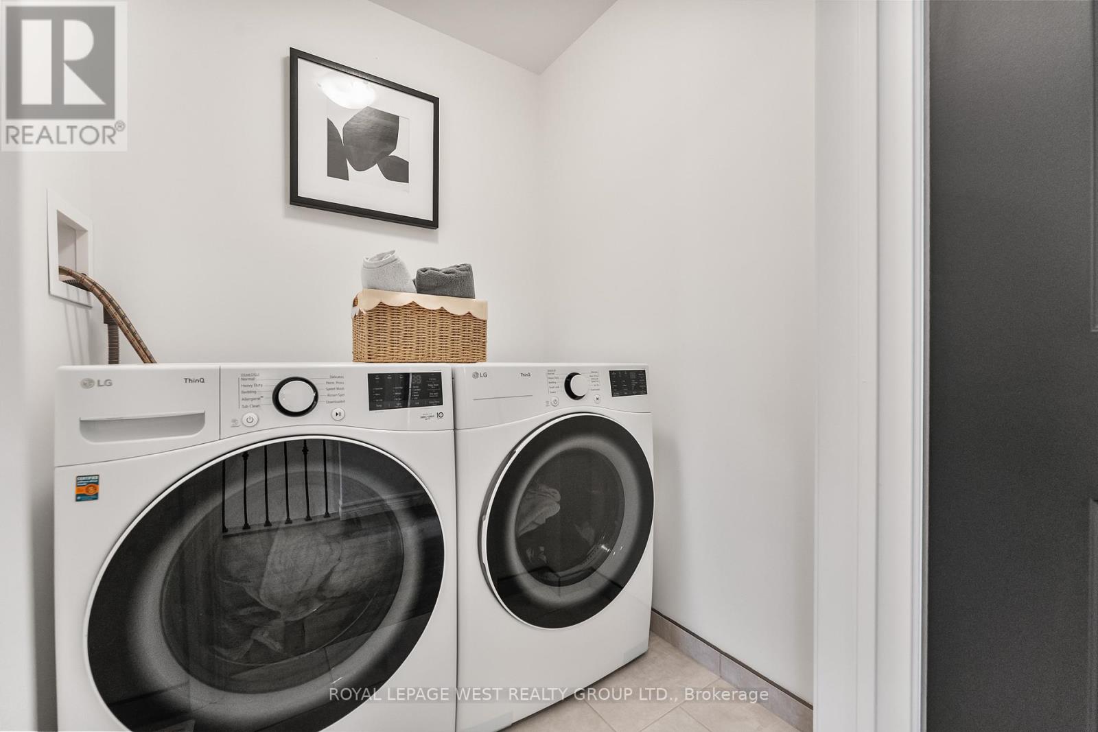 15 Shand Lane, Scugog, Ontario  L9L 0C7 - Photo 12 - E12748736