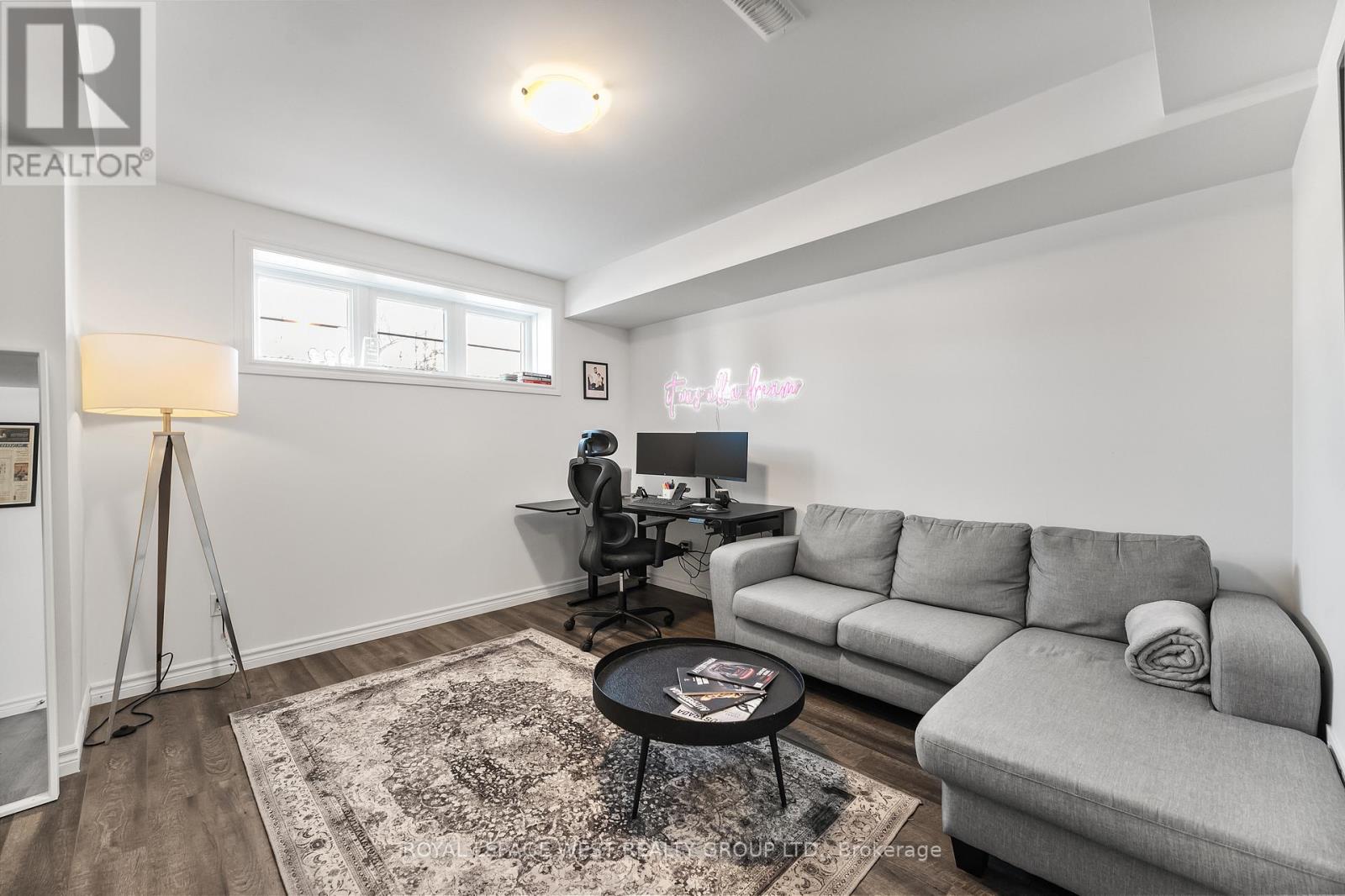 15 Shand Lane, Scugog, Ontario  L9L 0C7 - Photo 13 - E12748736